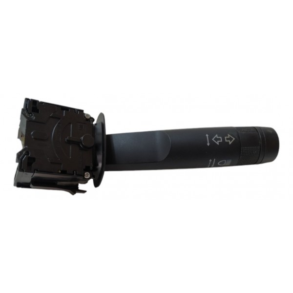 Chave Seta Luz Gm Onix 1.4 2014 B151