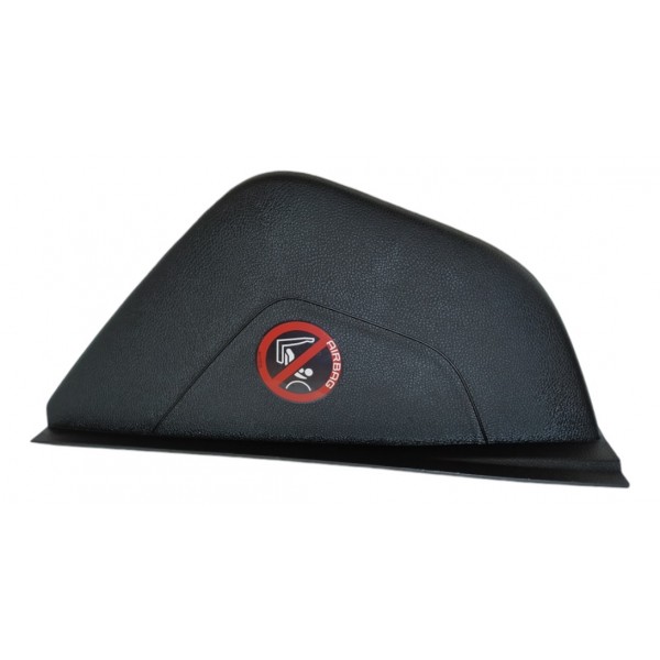 Tampa Lateral Direita Painel Gm Onix 1.4 2014 B149