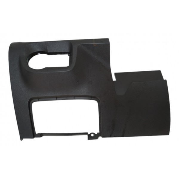 Acabamento Inferior Esq Painel Gm Onix 1.4 2014 B148