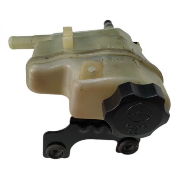Reservatorio Direção Hidraulica Gm Onix 1.4 2014 B144