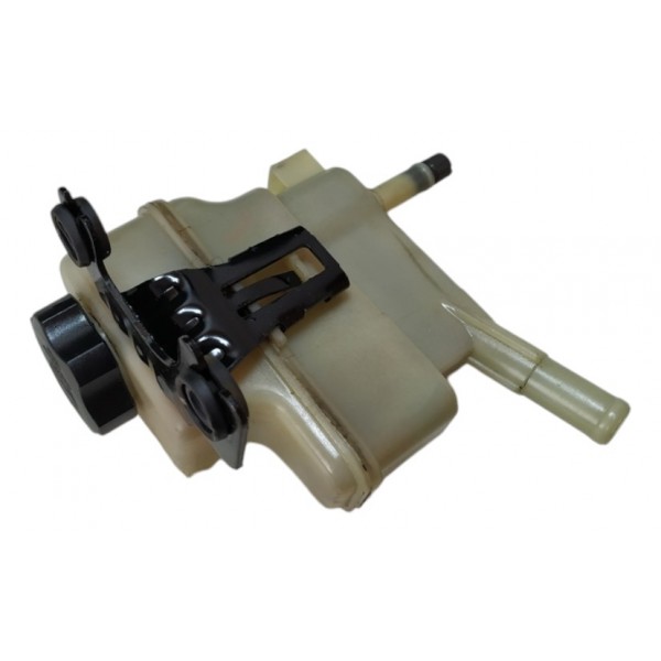 Reservatorio Direção Hidraulica Gm Onix 1.4 2014 B144