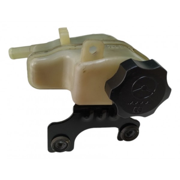 Reservatorio Direção Hidraulica Gm Onix 1.4 2014 B144