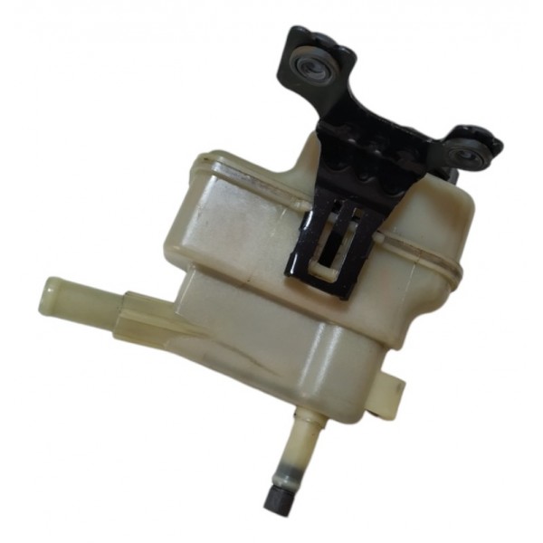 Reservatorio Direção Hidraulica Gm Onix 1.4 2014 B144