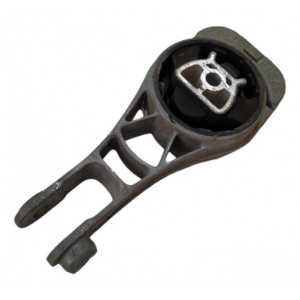 Coxim Inferior Cambio Gm Onix 1.4 2014 B143