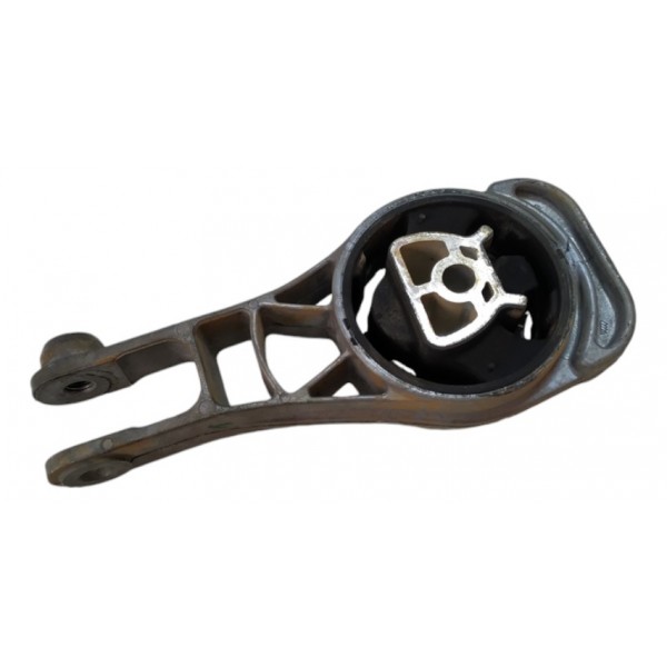 Coxim Inferior Cambio Gm Onix 1.4 2014 B143