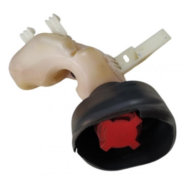 Reservatorio Partida Frio Gm Onix 1.4 2014 B141