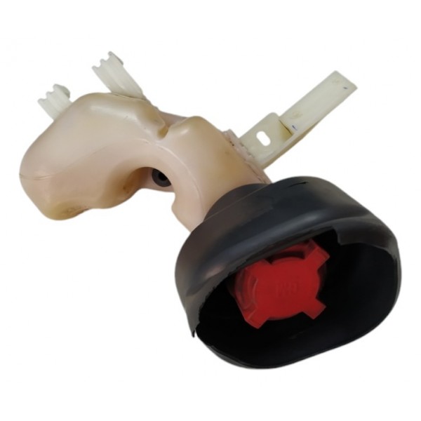 Reservatorio Partida Frio Gm Onix 1.4 2014 B141