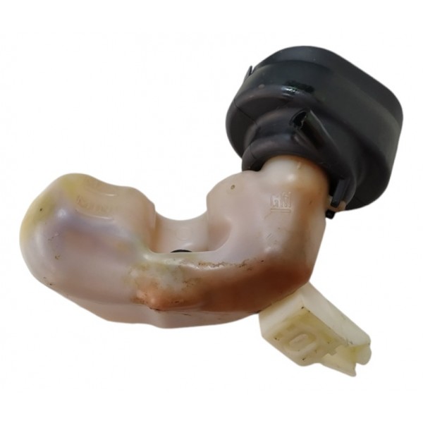 Reservatorio Partida Frio Gm Onix 1.4 2014 B141