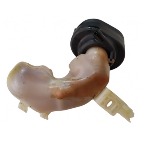 Reservatorio Partida Frio Gm Onix 1.4 2014 B141