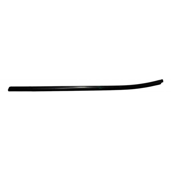 Pestana Externa Porta Tras Esq Renault Kwid Zen 2020