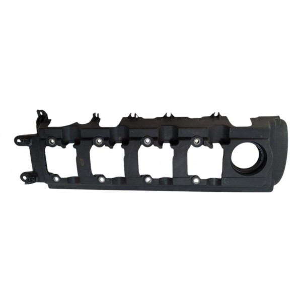 Tampa Capa Motor Gm Onix 1.4 2014 B138