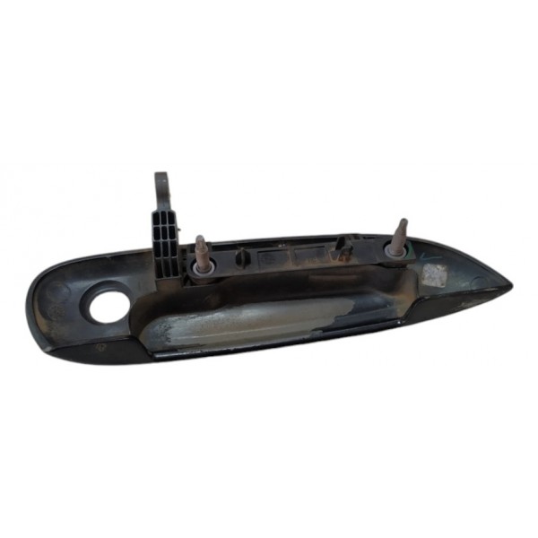 Maçaneta Externa Diant Esq Gm Onix 1.4 2014 B133