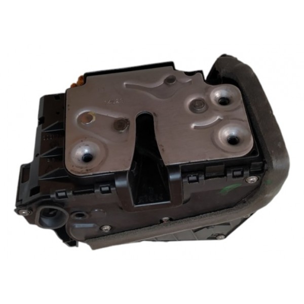 Fechadura Porta Diant Esq Gm Onix 1.4 2014 B132