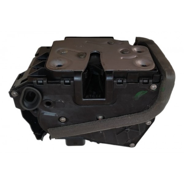 Fechadura Porta Diant Esq Gm Onix 1.4 2014 B132