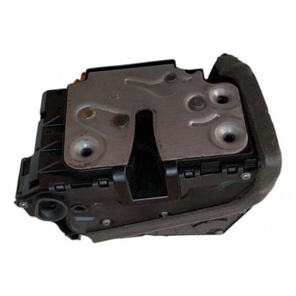 Fechadura Porta Diant Esq Gm Onix 1.4 2014 B132