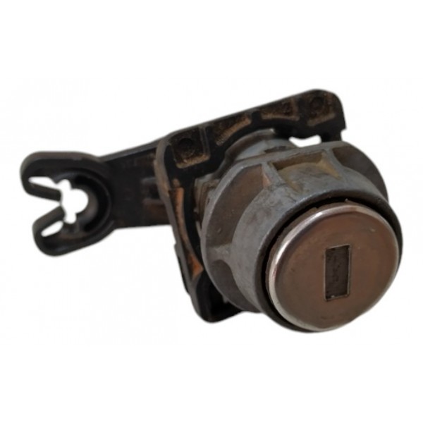 Miolo Chave Porta Diant Esq Gm Onix 1.4 2014 B131