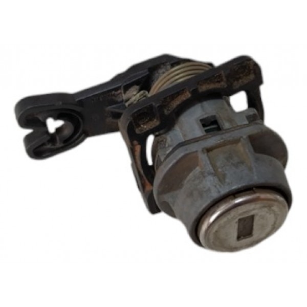 Miolo Chave Porta Diant Esq Gm Onix 1.4 2014 B131