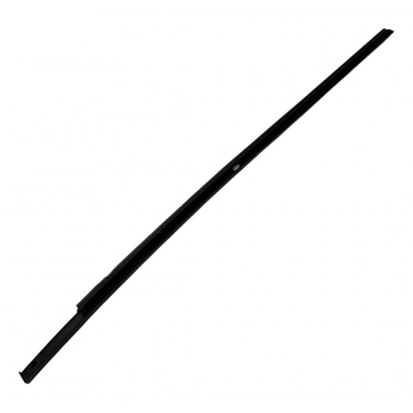 Pestana Externa Diant Dir Renault Kwid Zen 2020