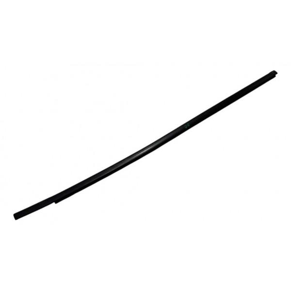 Pestana Externa Diant Dir Renault Kwid Zen 2020