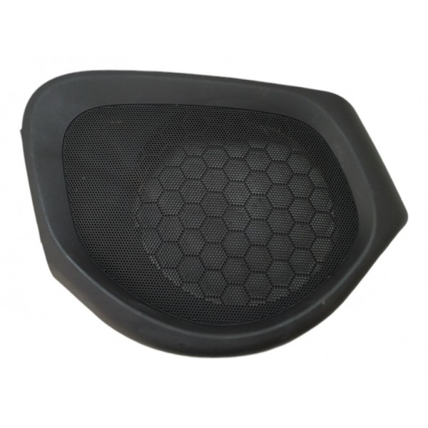Tela Alto Falante Diant Esq Gm Onix 1.4 2014 B128