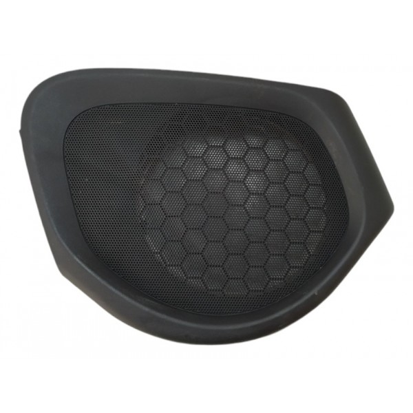 Tela Alto Falante Diant Esq Gm Onix 1.4 2014 B128