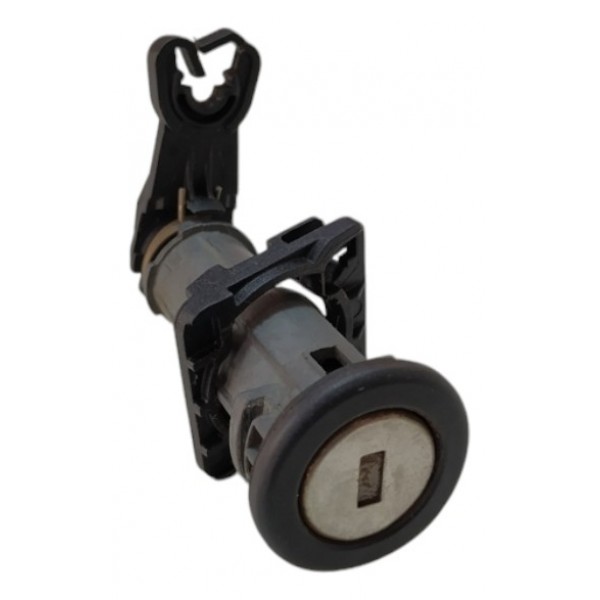 Miolo Chave Tampa Traseira Gm Onix 1.4 2014 B125