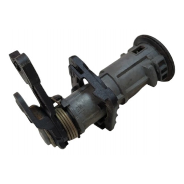 Miolo Chave Tampa Traseira Gm Onix 1.4 2014 B125