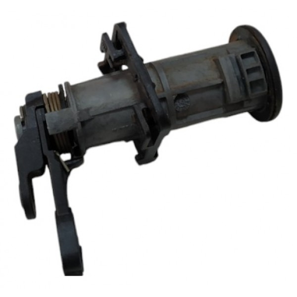 Miolo Chave Tampa Traseira Gm Onix 1.4 2014 B125