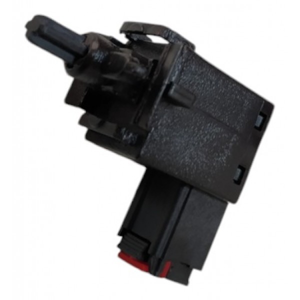 Sensor Pedal Freio Gm Onix 1.4 2014 B123