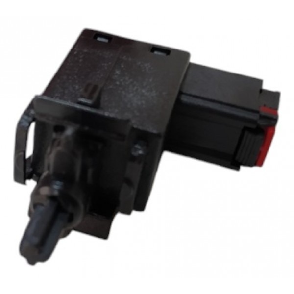 Sensor Pedal Freio Gm Onix 1.4 2014 B123