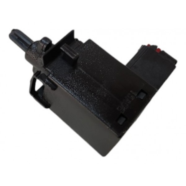 Sensor Pedal Freio Gm Onix 1.4 2014 B123