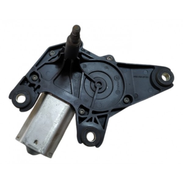 Motor Limpador Traseiro Gm Onix 1.4 2014 B121