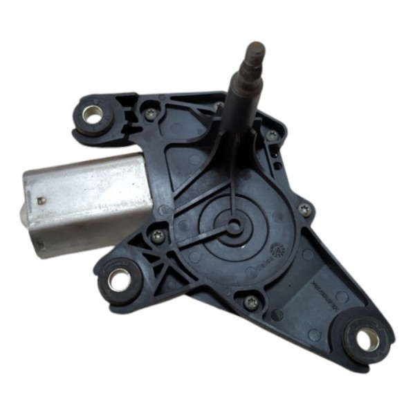 Motor Limpador Traseiro Gm Onix 1.4 2014 B121