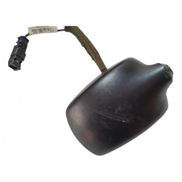Base Antena Teto Gm Onix 1.4 2014 B120