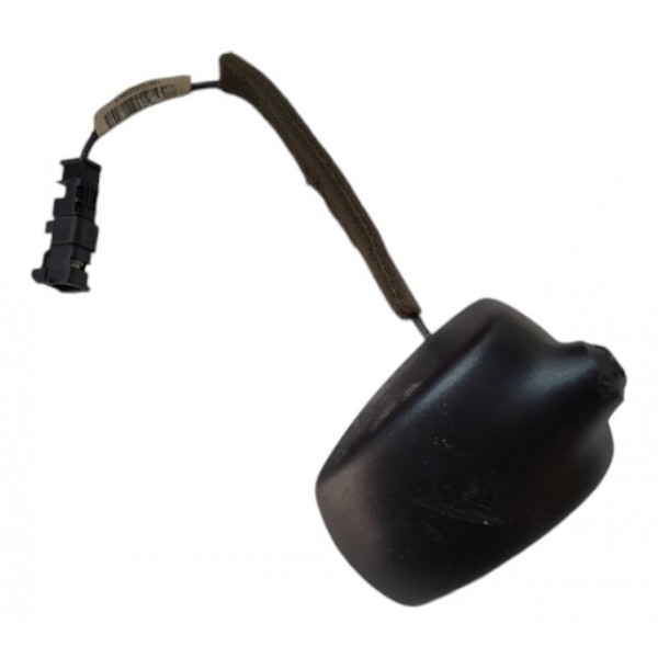 Base Antena Teto Gm Onix 1.4 2014 B120