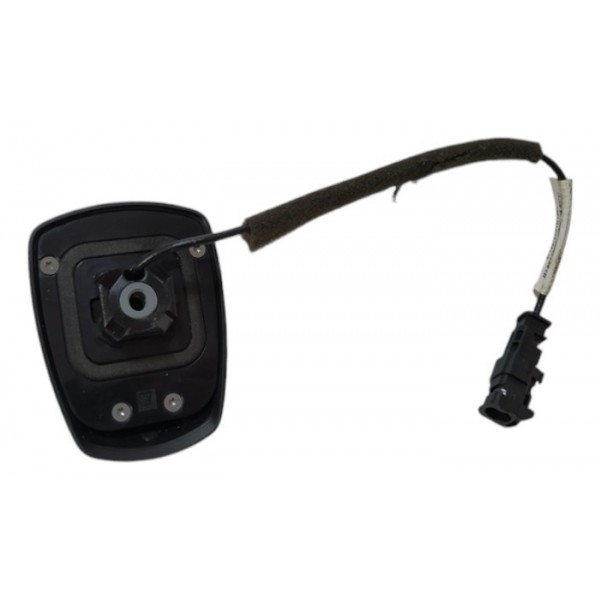 Base Antena Teto Gm Onix 1.4 2014 B120