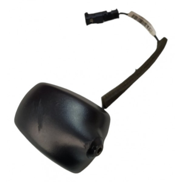 Base Antena Teto Gm Onix 1.4 2014 B120