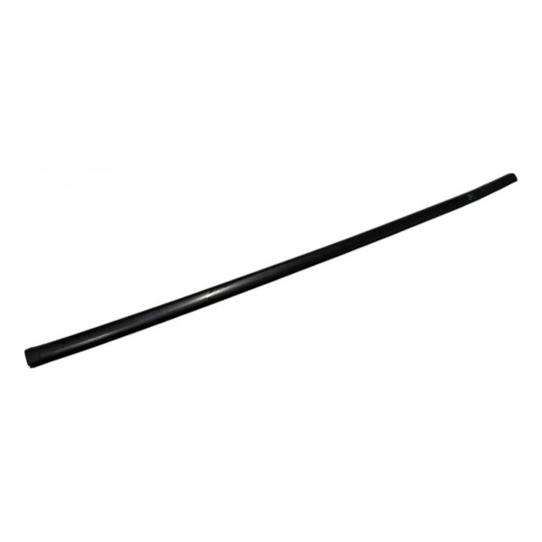 Pestana Externa Porta Diant Esq Renault Kwid Zen 2020