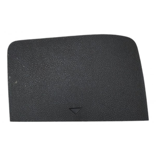 Tampa Interna 94750015 Gm Onix 1.4 2014 B119