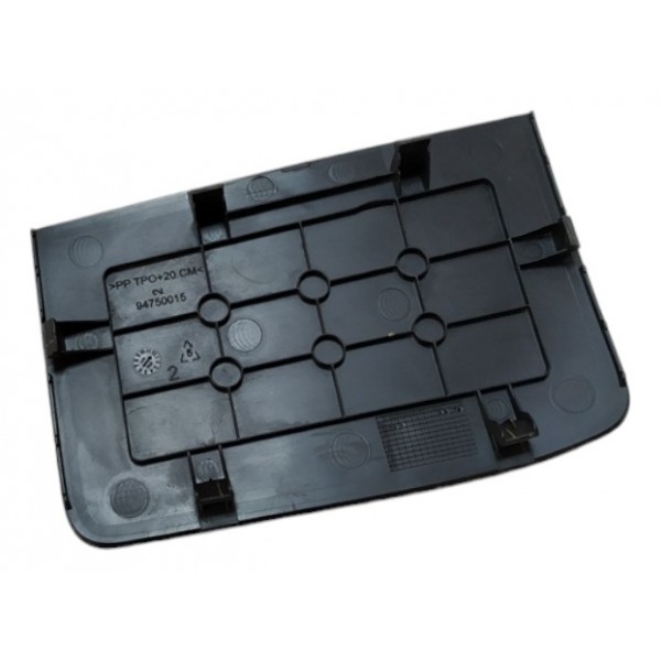 Tampa Interna 94750015 Gm Onix 1.4 2014 B119