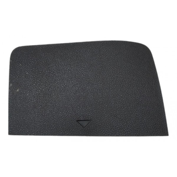 Tampa Interna 94750015 Gm Onix 1.4 2014 B119