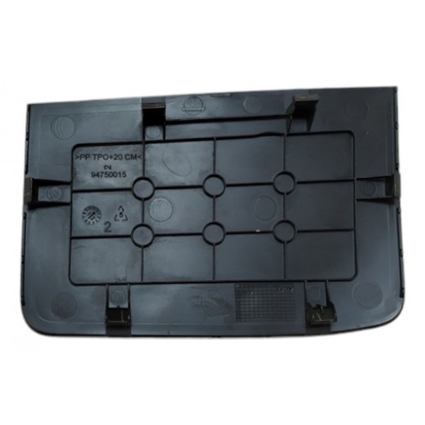 Tampa Interna 94750015 Gm Onix 1.4 2014 B119