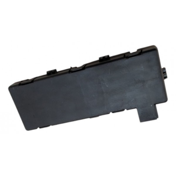 Antena Amplificadora Gm Onix 1.4 2014 B118