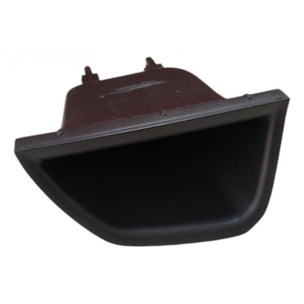 Porta Objetos Esquerdo Painel Gm Onix 1.4 2014 B117