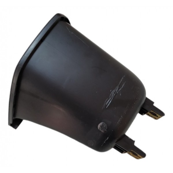 Porta Objetos Esquerdo Painel Gm Onix 1.4 2014 B117