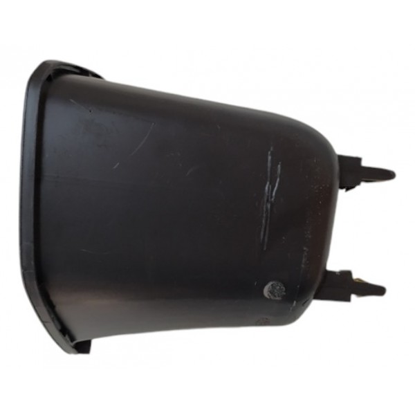 Porta Objetos Esquerdo Painel Gm Onix 1.4 2014 B117