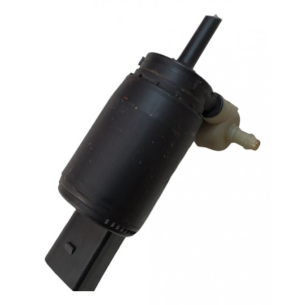 Bomba Parabrisa Gm Onix 1.4 2014 B115