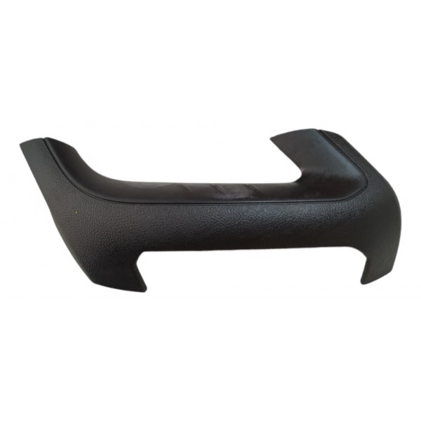 Acabamento Puxador Porta Esq Gm Onix 1.4 2014 B112
