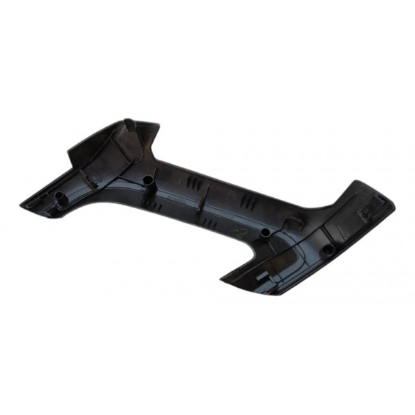 Acabamento Puxador Porta Esq Gm Onix 1.4 2014 B112