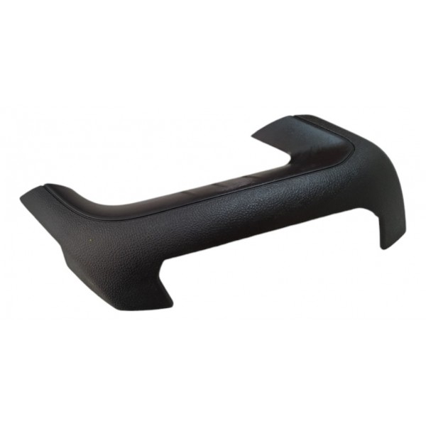 Acabamento Puxador Porta Esq Gm Onix 1.4 2014 B112